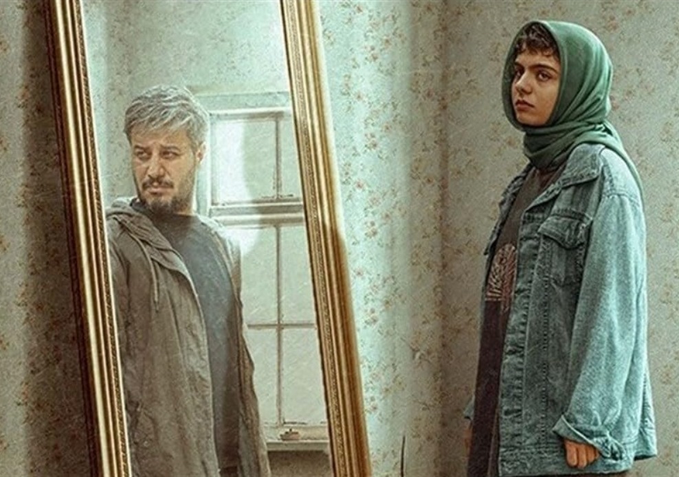 برنامه سینماهای کشور