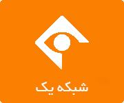 سینمای نو