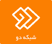 سینمای نو