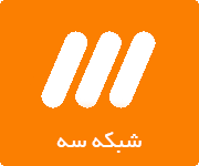 سینمای نو