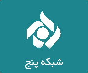 سینمای نو