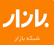 سینمای نو