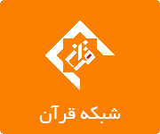 سینمای نو