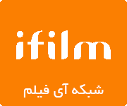 سینمای نو