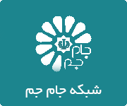 سینمای نو