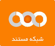 سینمای نو