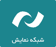 سینمای نو
