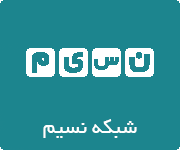 سینمای نو