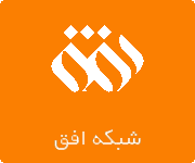 سینمای نو