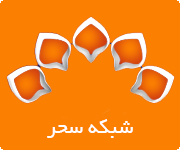 سینمای نو
