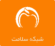 سینمای نو