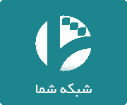 سینمای نو