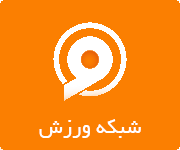 سینمای نو