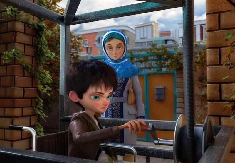 برنامه سینماهای کشور