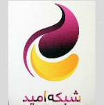 سینمای نو