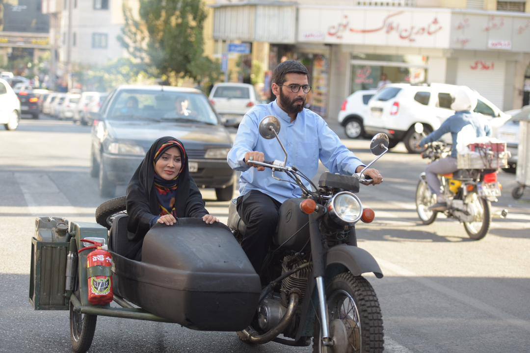 برنامه سینماهای کشور
